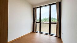 The Botany At Dairy Farm (D23), Condominium #558320331